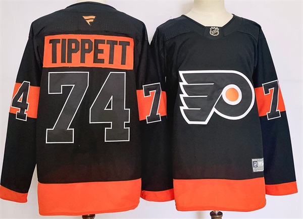 NHL jerseys 2025-3-21-197